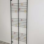 Dutch Coen De Vries Coat Rack. thumbnail 11