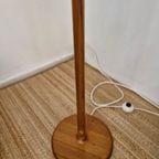 Vintage Design Moonlamp Deens Hans Agne Jacobsson thumbnail 2