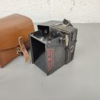 Zeiss Ikon Box Camera thumbnail 8