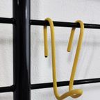 Dutch Coen De Vries Coat Rack. thumbnail 10