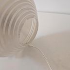 50's Vintage Wanlamp Mid Century Vintage Lamp Design thumbnail 11