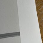 Silvia Bächli, Untitled,2010, thumbnail 6