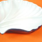 Shell Snack Dish thumbnail 4