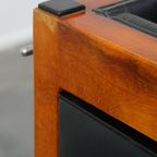 Art Deco Schuitema 2.5 Zits Design Bank Model Baldwin Uit De Decoforma Serie thumbnail 14