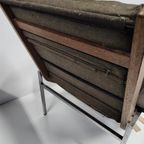 Fauteuil, Rob Parry thumbnail 3