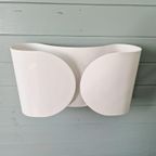Flos Wandlamp, Model Foglio, Tobia Scarpa, 1966 thumbnail 8
