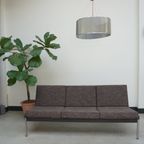 Model 1741 Sofa By W. Gispen For Gispen, 1960S thumbnail 6