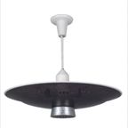 Philips Ceiling Lamp – Louis Kalff thumbnail 2