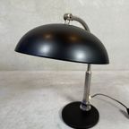 Vintage Bureaulamp – Hala thumbnail 3