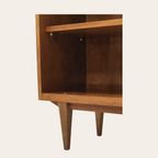 Mid Century Boekenkast thumbnail 17