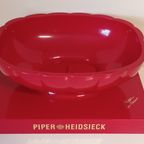 Champagne Koeler Piper-Heidsieck thumbnail 3