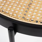 Zuiver Spike Salontafel thumbnail 6
