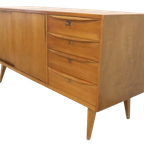 Vintage Sideboard Dressoir 'Vorhenbach' thumbnail 10