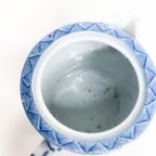 Chinees Theeservies thumbnail 3