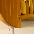 Dienblad Rotan thumbnail 9
