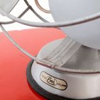 Qb35 – Ventilator -jaren 60 – Emi thumbnail 6