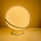 Lamp Bol thumbnail 2