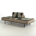 Hk Living Refurbished Daybed 69843 thumbnail 3