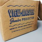 View-Master Junior Projector In Originele Doos thumbnail 4