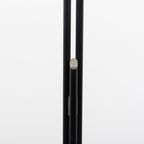 “eidos” Floor Lamp / Stalamp By Manlio Brusatin For <<<brand>>>, Italy thumbnail 5