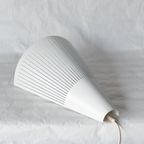 Vintage Ikea Klyka Wall Lamp thumbnail 3