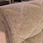 Laauser 4 Elements Sofa thumbnail 6