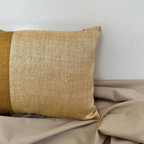 Urban Nature Culture Cushion Jitto thumbnail 2