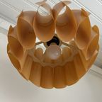 ‘butterfly’ Hanglamp – Lars Schiøler For Hoyrup (denmark) thumbnail 8