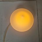 Vintage Trapeziode Design Lamp Postmodern thumbnail 5
