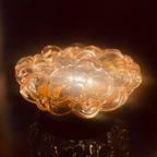 Helena Tynell Bubble Plafonierre thumbnail 9
