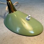 Vintage ‘Cobra’ Desklamp – Cosack thumbnail 9