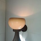 Vintage Herda Diabolo Wandlamp thumbnail 3