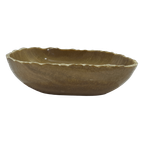 Onyx Fruitschaal thumbnail 2