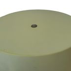 Hala Zeist - H. Th. Busquet - Table / Desk Lamp - Model 146 - Bauhaus - 1950'S thumbnail 6