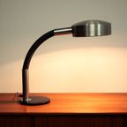 Hala Zeist Bureaulamp thumbnail 2