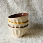Pudding Bakjes thumbnail 4