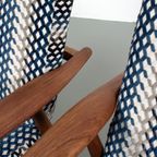 Hans Wegner Set Ge240 Fauteuils 68701 thumbnail 6