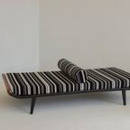 Cleopatra Auping Daybed thumbnail 3