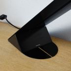 Dijkstra Plano Desk Lamp thumbnail 5