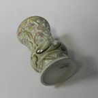 Art Deco Vaas Beswick Ware Model 700, Jaren 30 thumbnail 10