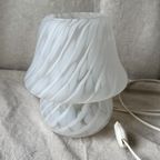 Mushroom Lampje, Hustadt Leuchten thumbnail 6