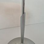 Vintage Tafellamp Postmodern Design Kemner Jaren 80. thumbnail 7