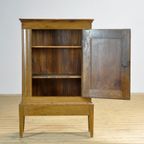 Frans Eiken Kastje, Circa 1920 thumbnail 11