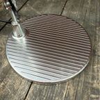Artimide Bureaulamp thumbnail 2