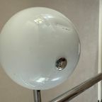 Retro Bollen Lamp thumbnail 5