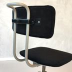 Fana 132 Burostoelen Vintage Atelier Stoelen Prijs P/Stuk thumbnail 2