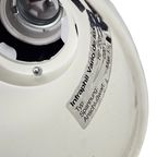 Philips - 'Infraphil - Vario De Luxe’ - Model Hp2001 - 70'S thumbnail 5