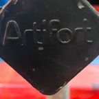 Artifort Hajime Onishi Spirit Beam thumbnail 5