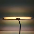 Vintage Hitachi Bureaulamp Jaren 60 thumbnail 9