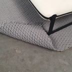 Exclusief Vloerkleed Posh Terras Tuin Indoor Outdoor 1.70 X 2.40 thumbnail 7